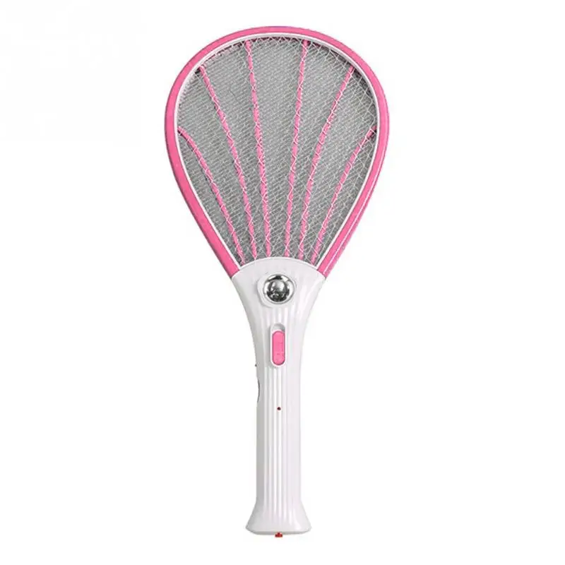 AC110 220V перезаряжаемый электрическая ловушка для комаров насекомые жуки летучая
