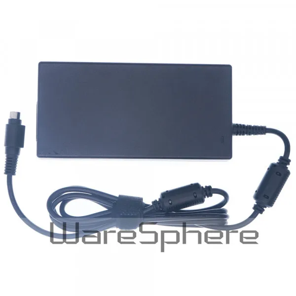 Новый оригинальный 230 W 19 5 V 11.8A адаптер переменного тока для MSI GT72 WT72 ASUS ROG G751 G751JY