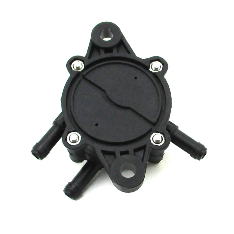XLSION Aftermarket топливный насос для KOHLER 24 393 16-S/24 04-S маленький двигатель газонокосилка