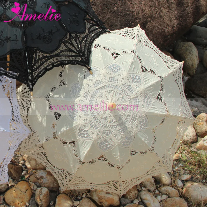 Ручная работа Лидер продаж однотонное свадебное платье разных цветов женское