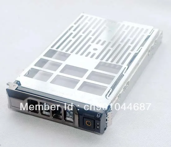 3 5 &quotSAS SATA HDD жесткий лоток Caddy 0F238F X968D 0X968D G302D 0G302D для Dell T310 T320 T710 R720 R520 R410 T430 MD1200