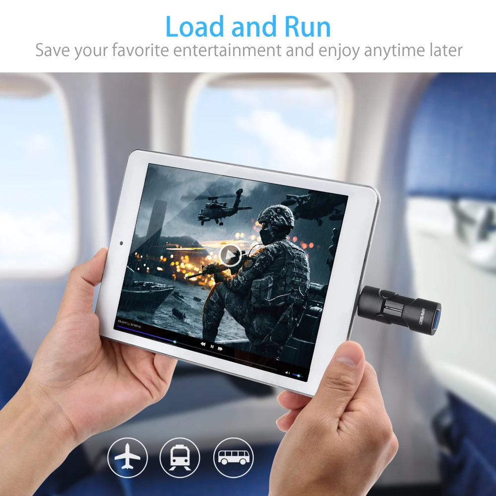 флешка usb type c 128 гб флеш накопитель 64 гибайт флешки otg 256 512 внешнее запоминающее