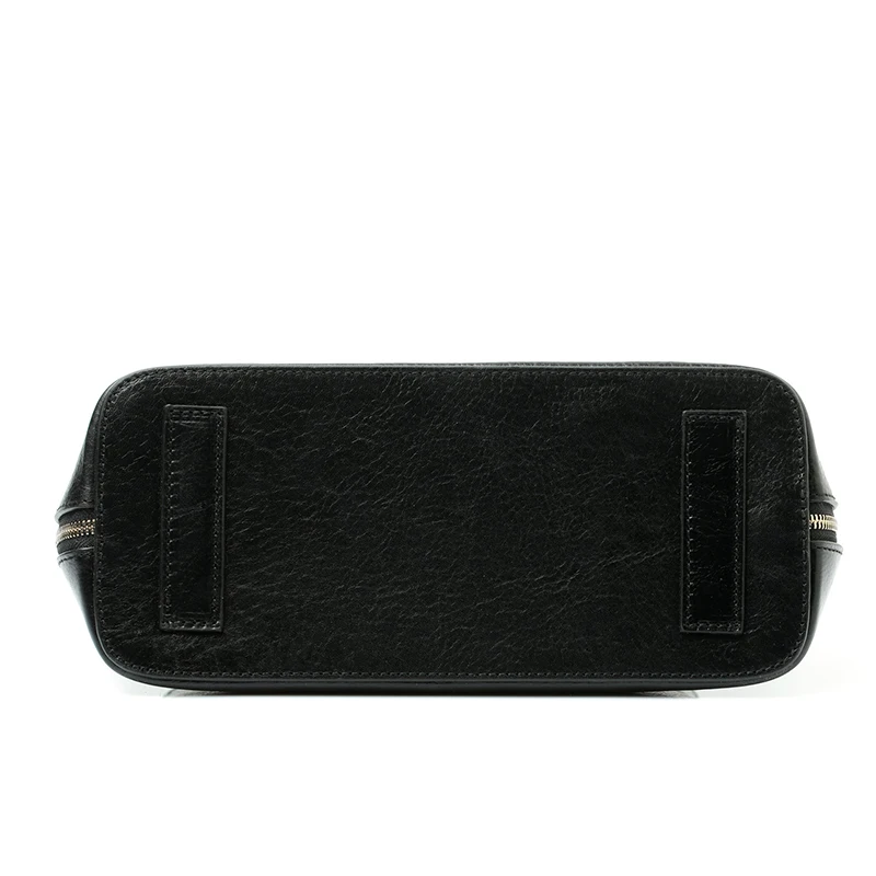 Женская сумка тоут на ремне в китайском стиле с цветами из 100% натуральной кожи