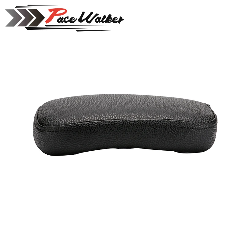 Подседельный штырь для мотоцикла на присоске |