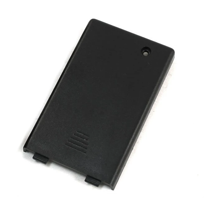 2 шт. Переключатель Вкл/Выкл Два провода держатель батареи для 3 х 1 5 В AA