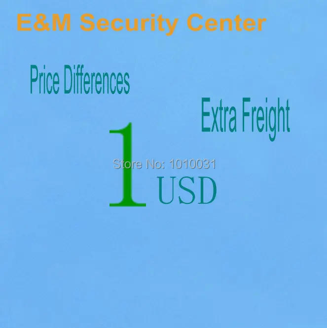 Оплатить дополнительные перевозки DHL FEDEX EMS... И разница в цене|ems|ems dhl |