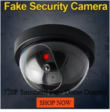 SQ10 мини камера HD 1080P камера ночного видения Мини Видеокамера экшн-камера DV DVR видео диктофон микро камера s Новая SQ 10