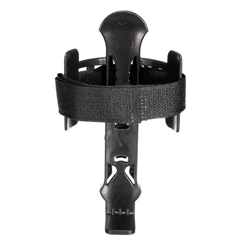 Регулируемая клетка для горных и дорожных велосипедов|bike water bottle holder|adjustable cagewater