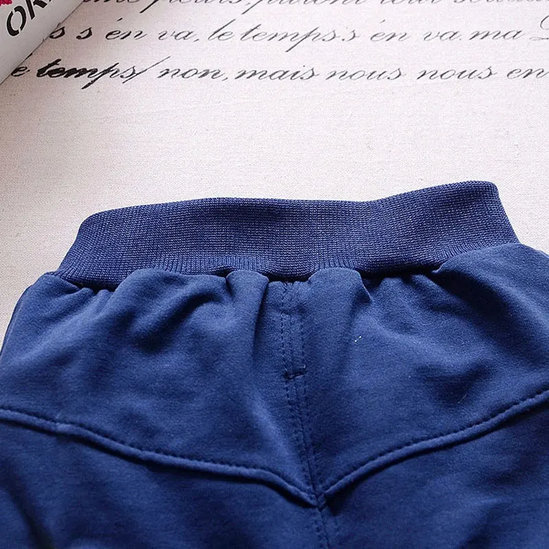 Plaid Baby Boy Set Spring Newborn Clothes Letter Print Suit Open Stitch Coat+T-shirt+Pant Infantil Clothing High Quality |