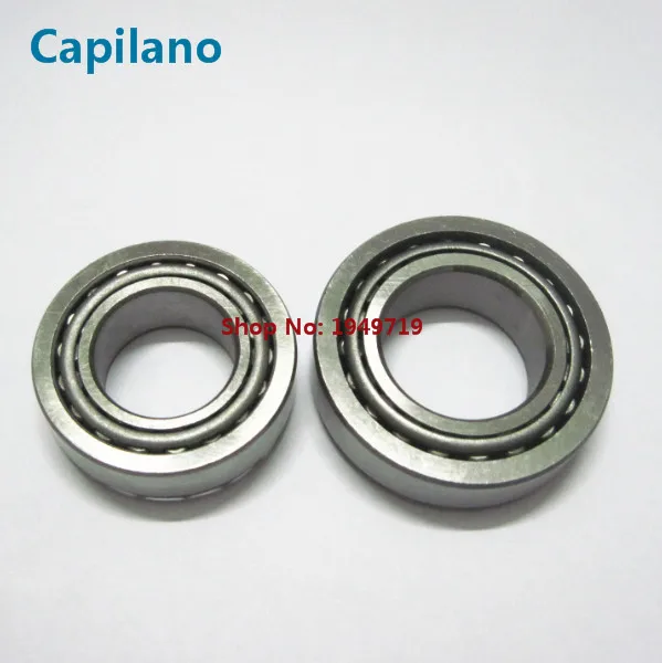 Мотоцикл/трехколесный велосипед/скутер/квадроцикл конический шариковый