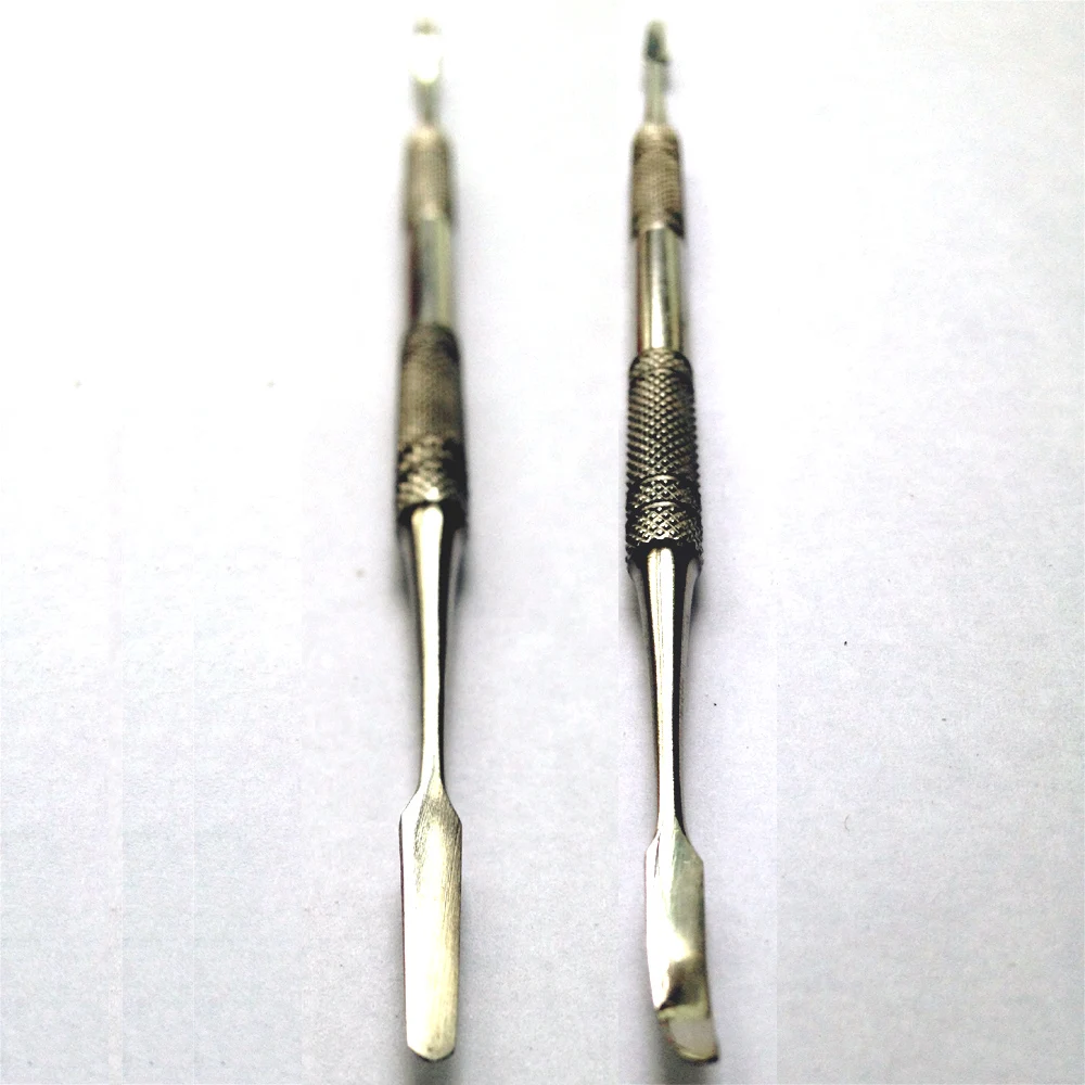 Бесплатная доставка стоматологические материалы легкий леча скульптурный нож