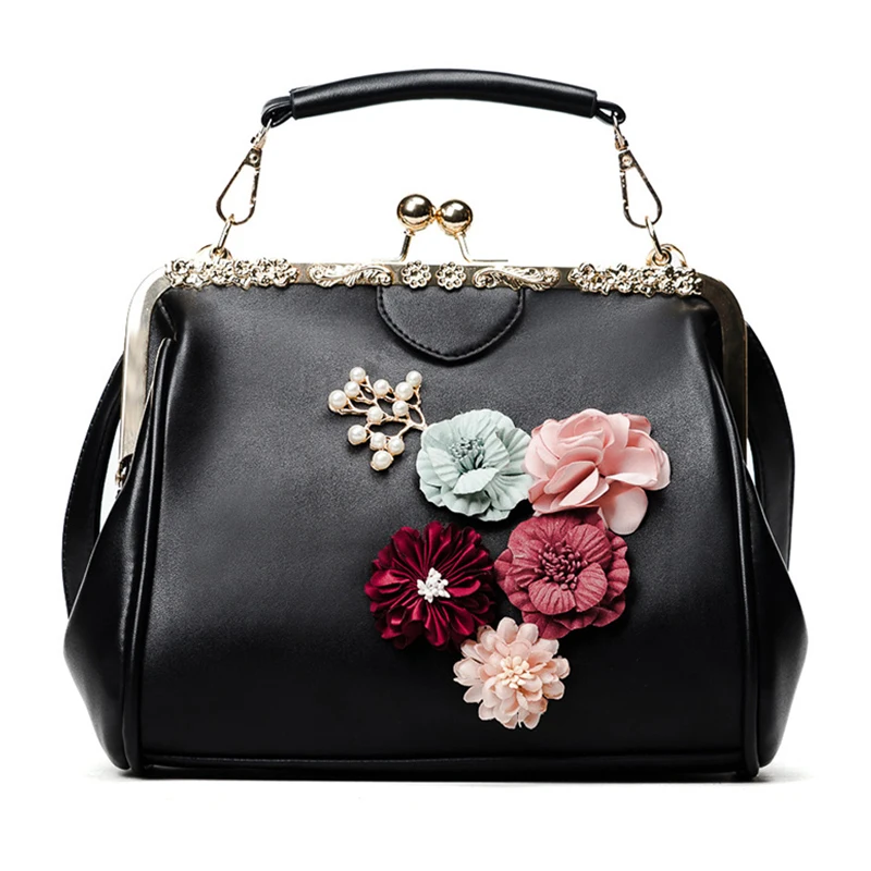 Сумка женская кожаная через плечо|shell bag|designer women bagfashion bags |