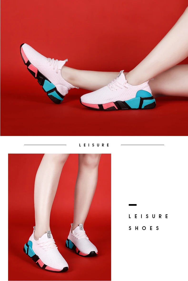 Новинка года; Лидер продаж; спортивная обувь; женская обувь для тенниса; женские устойчивые спортивные кроссовки; кроссовки