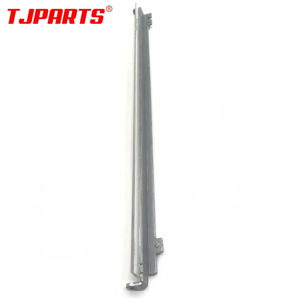 5 шт. X лезвие для чистки ремня HP Color LaserJet CP5225 CP5520 CP5525 700 M750 M775 CP5525n CP5525dn CP5525xh M750n |