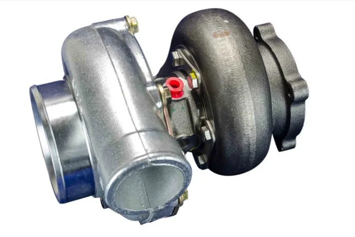 Xinyuchen GT3582 GT35 GT3582R T3 фланец нефти и воды 4 болта турбокомпрессор турбо компрессор/R