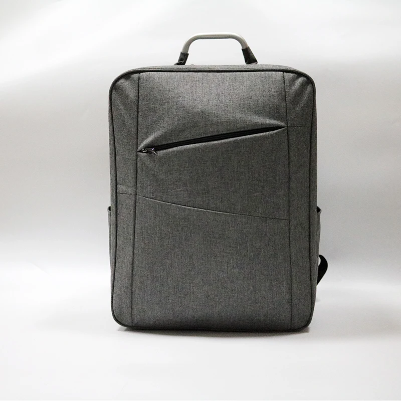 Nylon Waterproof Phantom 4 Bag  Backpack Aerial Protection Box for Phantom 4 Quadcopter Drone Good quality