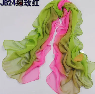 Ms. Scarf The new 2013 fashion scarf breathable woman beautifu | Аксессуары для одежды