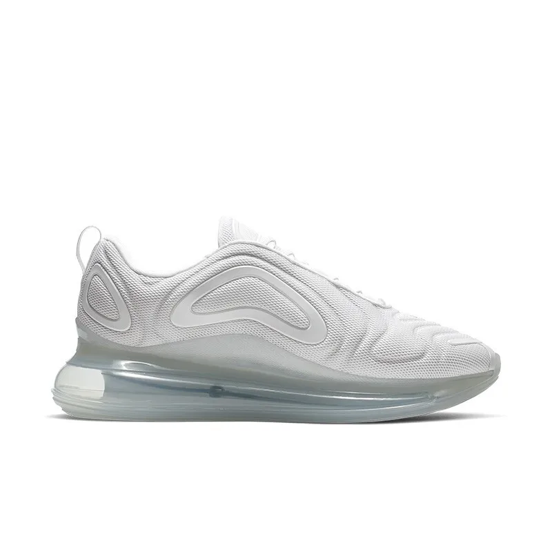 Мужские кроссовки NIKE AIR MAX 720 оригинальные Новое поступление | Спорт и развлечения