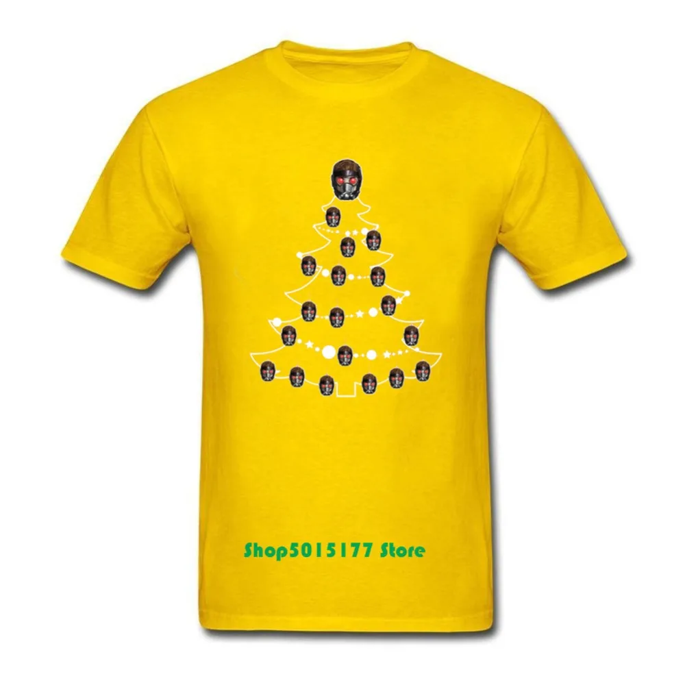 Новинка 2019 забавная Винтажная футболка бесконечность Звездная война Властелин