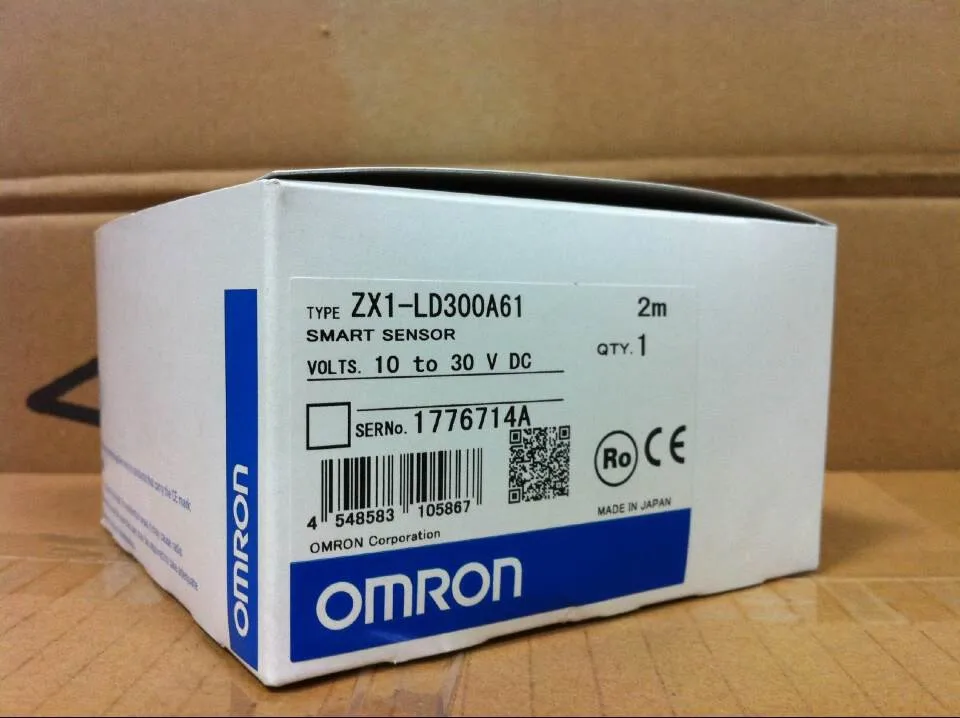 Новое и оригинальное датчик смарт ZX1 LD300A61 WL45 P260 DT50 P1113 330104 00 05 10 02 00|sensor|sensor sensor |