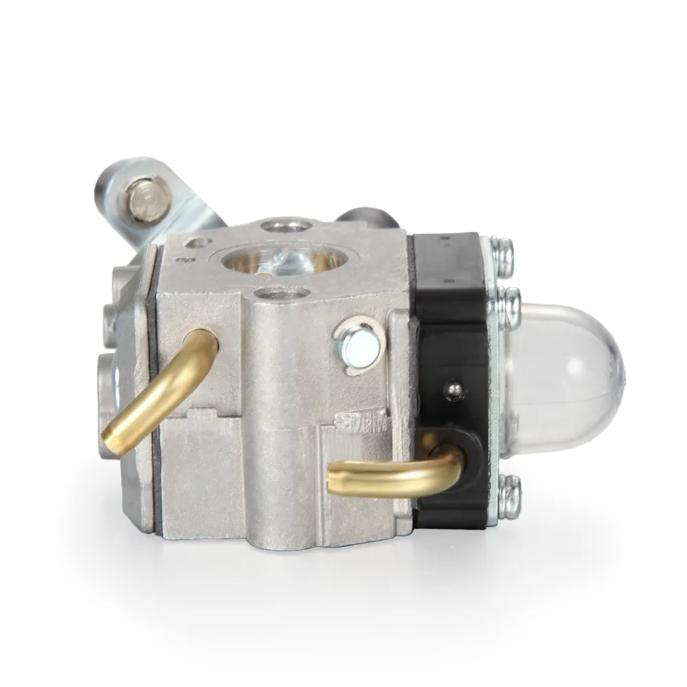 Карбюратор для ZAMA STIHL FS55 FC55 FS45 FS46 FS38 FS85 FS80 новый ME000485PY2 | Автомобили и мотоциклы