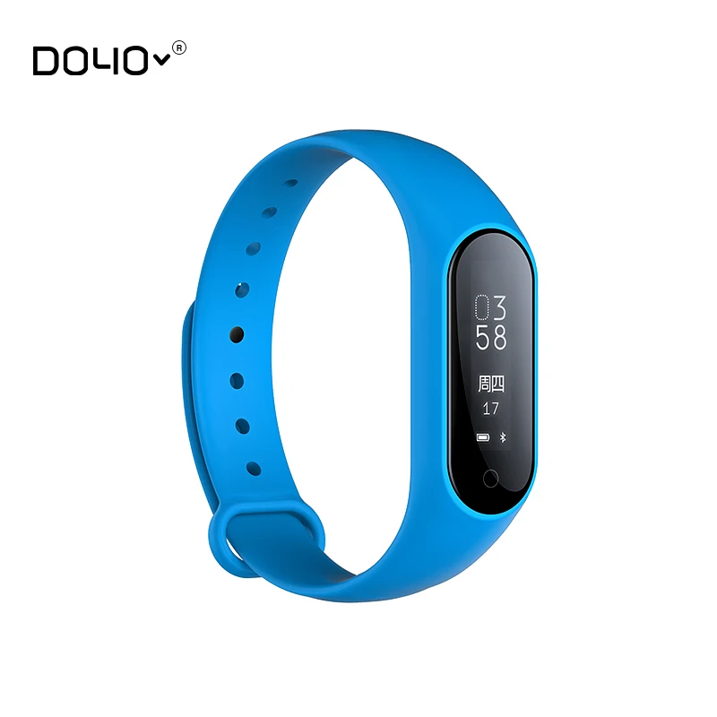 Дое браслет y2plus smart watch фитнес трекер монитор смарт группы|fitness tracker|smart bandwatch fitness