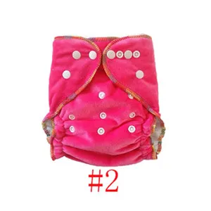 2015 новый дизайн мягкие детские подгузники Minky многоразовые моющиеся тканевые