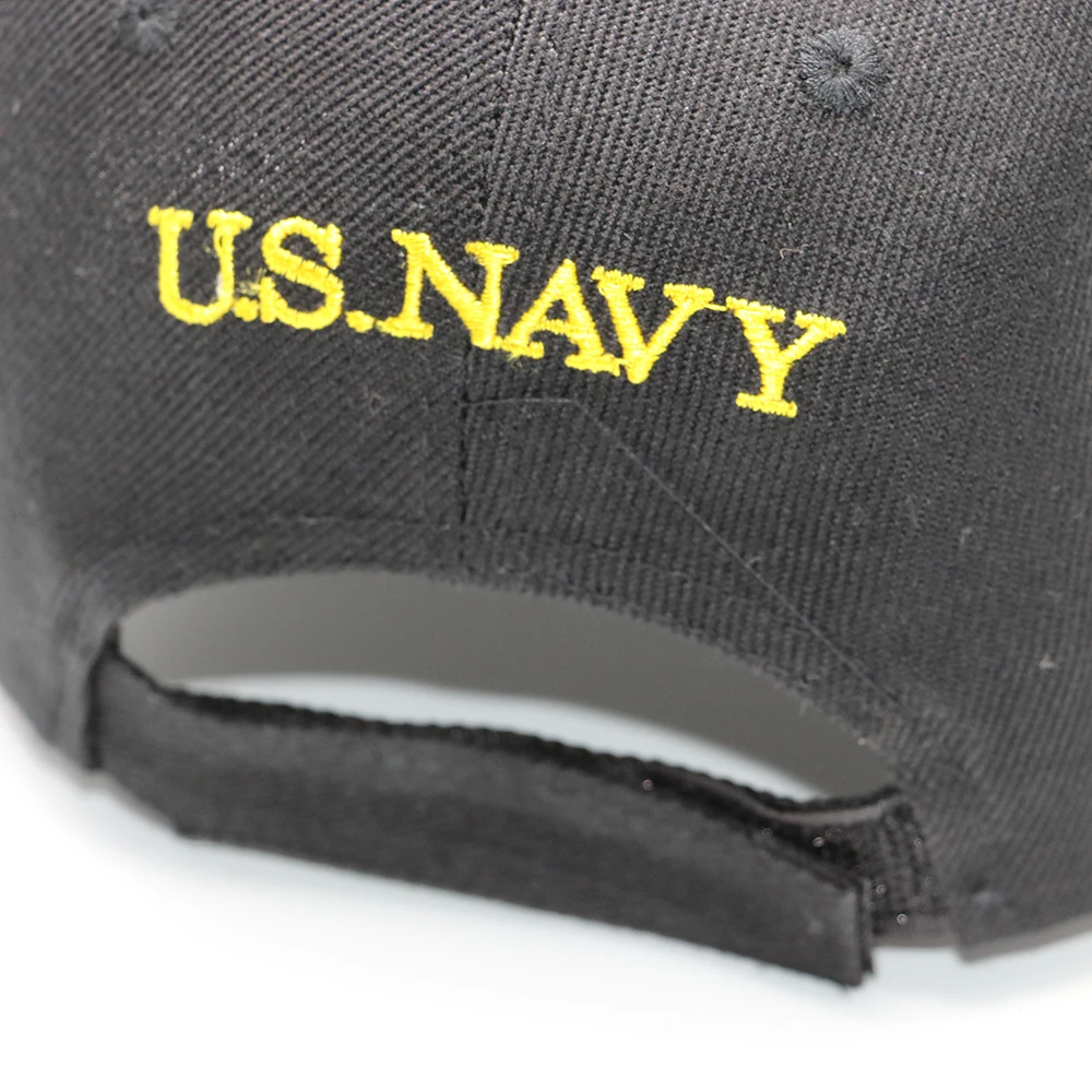 Американские морские котики тактические кепки-бейсболки высокого качества с