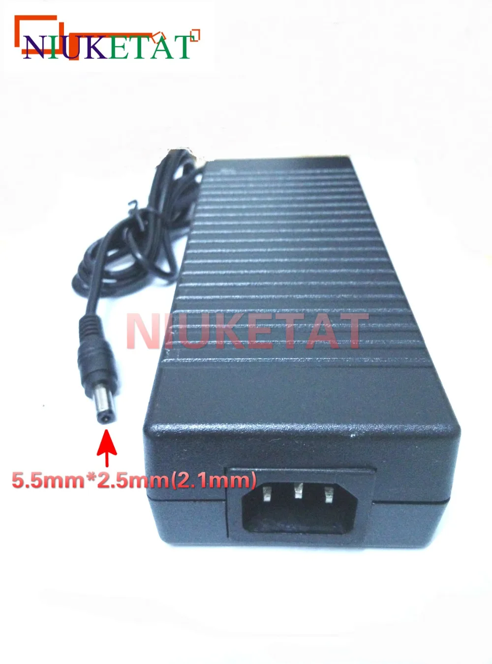 LX1210 DC 12V 10A Мощность 12V10A AC 100 V-240 V светодиодный RGB Мощность адаптер светодиодный привод Питание для светодиодный полосы 5050 2835 12V 10A Мощность