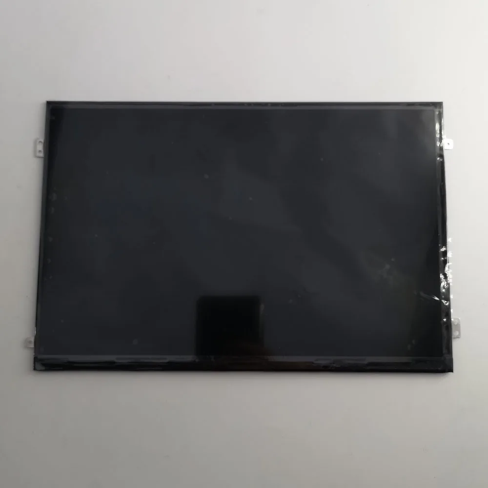 10.1inch 1920*1200 LCD display screen HV101WU1-1E3 HV101WU1-1E0 RHV101WU for ASUS TF700 TF700T tablet