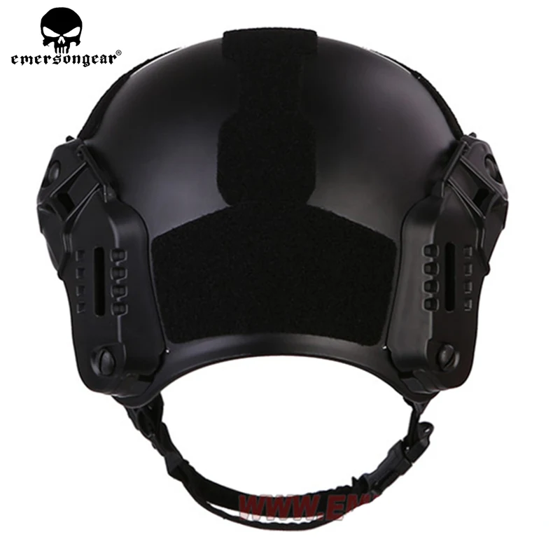 Тактический шлем EMERSONGEAR в стиле MK защитные прокладки для походов защитный emerson