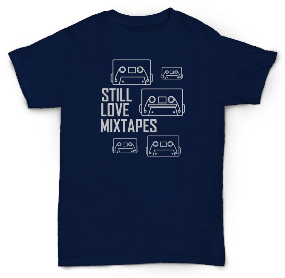 Футболка мужская с коротким рукавом винтажная хлопковая рубашка в стиле хип хоп