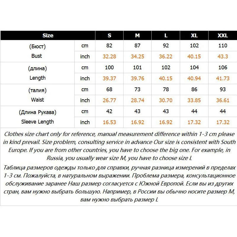 SUNNOW Цветочная вышивка женское кружевное платье три четверти винтажное