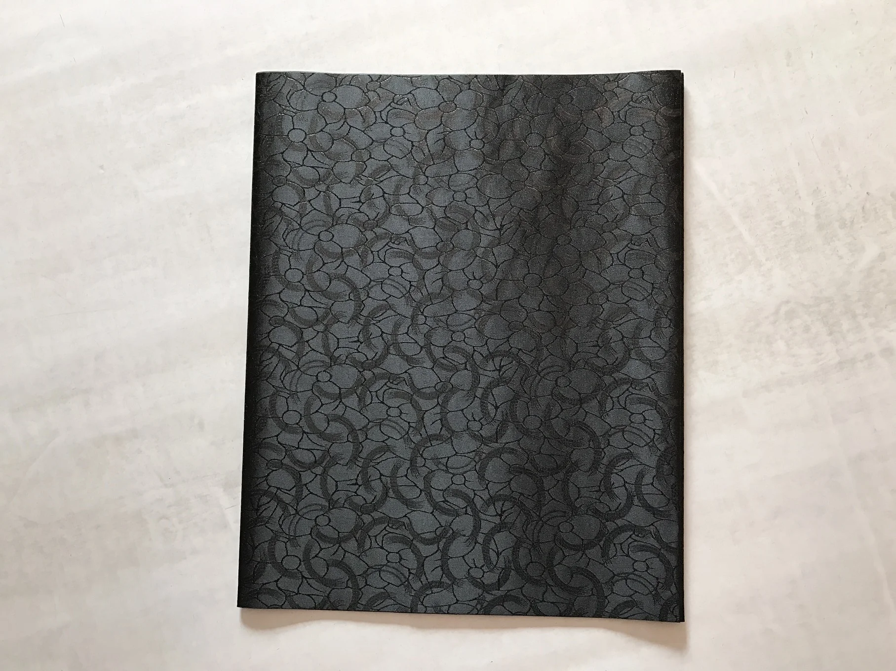 Новый дизайн Африканский головной убор Sego Gele &amp Ipele обертка 2 шт/пакет. № 1900 Fushia