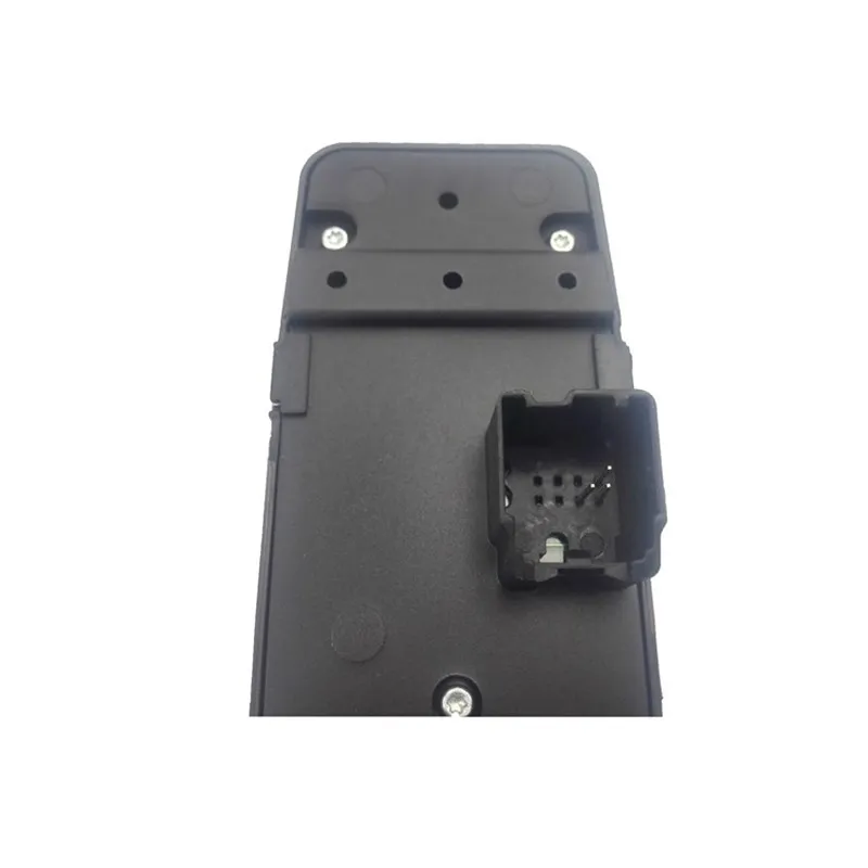 Переключатель Стеклоподъемника для Dodge Journey 2009-2013 04602534AF 4602534AF 4602534 AF | Автомобили и