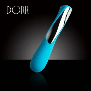 Women Sex Toys Vaginal Massage sex Massager 8 Speed G-Spot Vibrator for women clitoris erotic products | Красота и здоровье