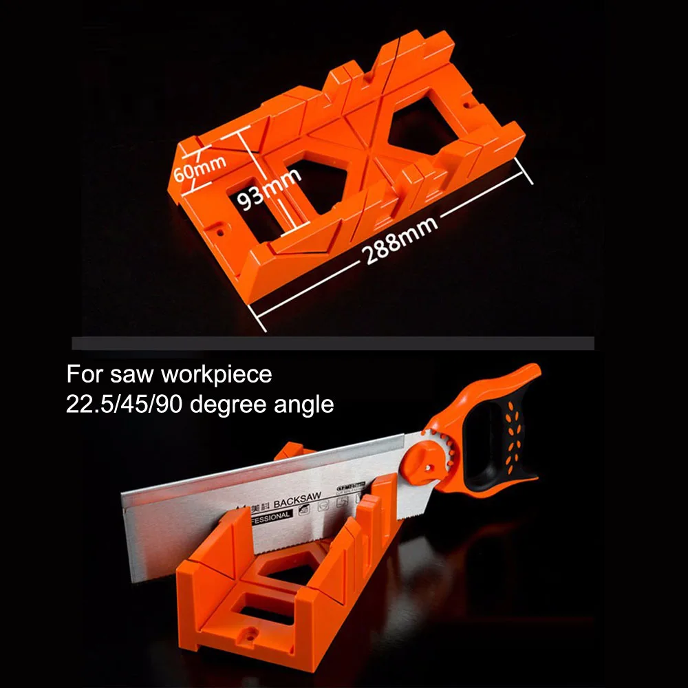 AMYAMY Малый Стусло инструмент чехол пилы шкафа пила Деревообрабатывающие