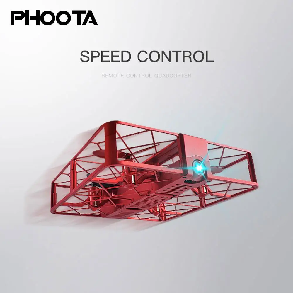 2.4G 4CH 6-Axis Gyro UAV Drone RC Quadcopter Gift Toys Aircraft | Электроника