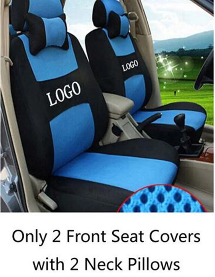 Чехлы на автомобильные сиденья для BMW 3 4 5 6 серии M3 Series X1 X3 X4 X5 SUV причины|car seat cover|seat