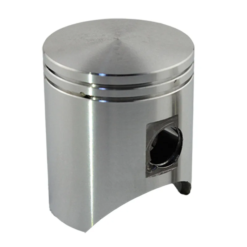 Запчасти для двигателя мотоцикла STD размер отверстия цилиндра 54 мм комплект