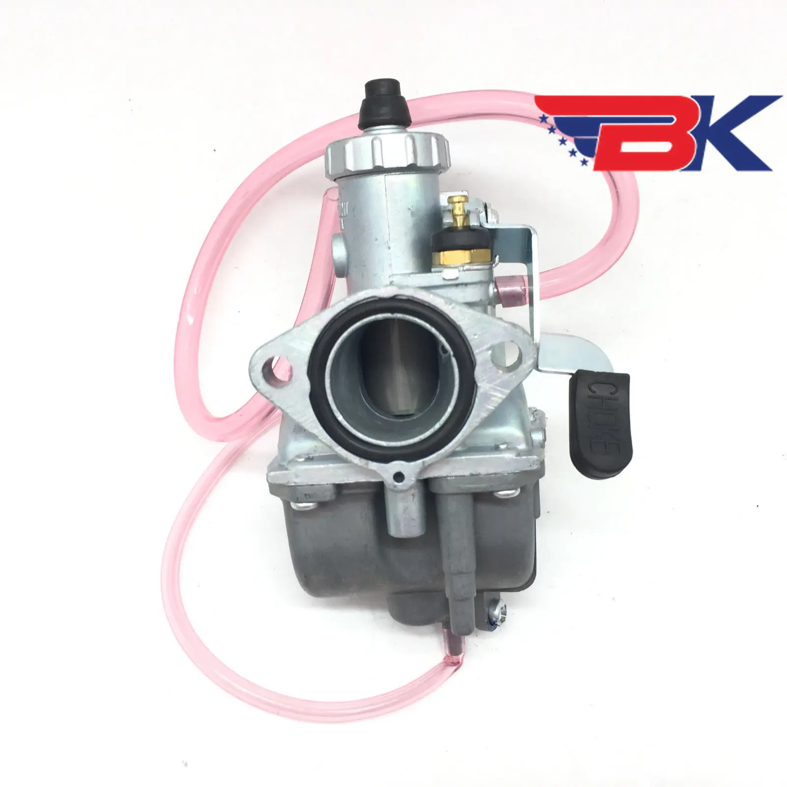 

Карбюратор 26 мм для питбайка SDG SSR Taotao Coolster Baja 110cc 125cc