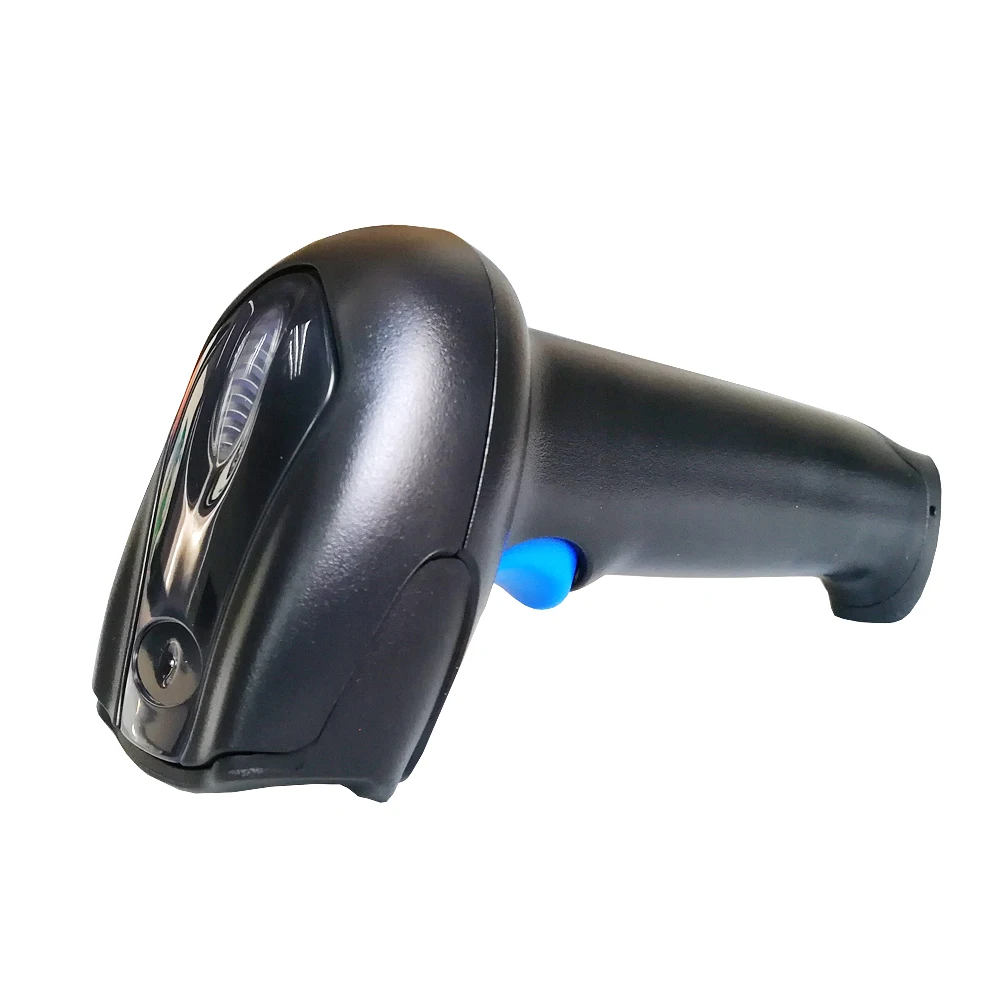 ComPOS сканер штрих кода 2D с голосовой связью базовым USB портом POS для супермаркета|2d