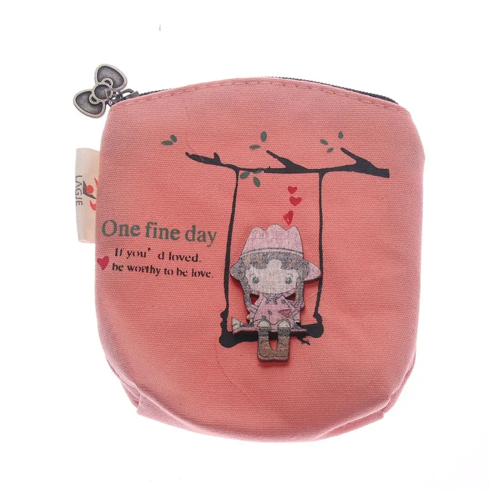 Новинка кошелек сумочка для ключей маленькие сумки денег милые миниатюрные