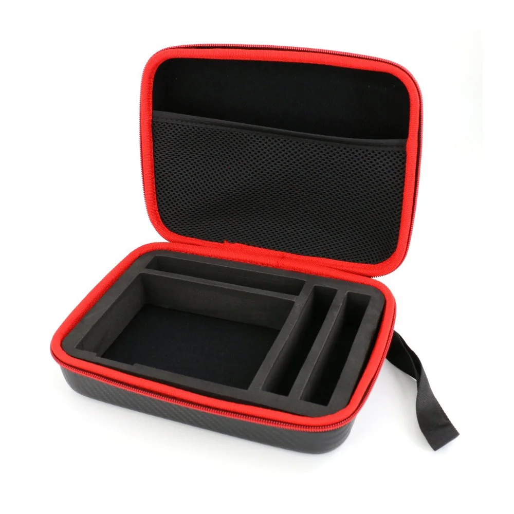 2 шт. сумки для хранения сумка на заказ Чехол переноски мини NES Классическая