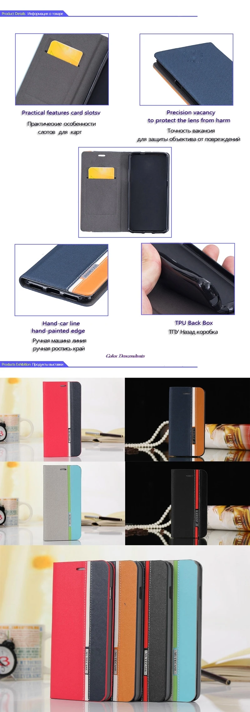 Чехол для samsung Galaxy A5 5 A500 A500F A500H SM-A500F SM-A500H в виде книжки кожаный чехол-портмоне с застежкой для телефона для A5000