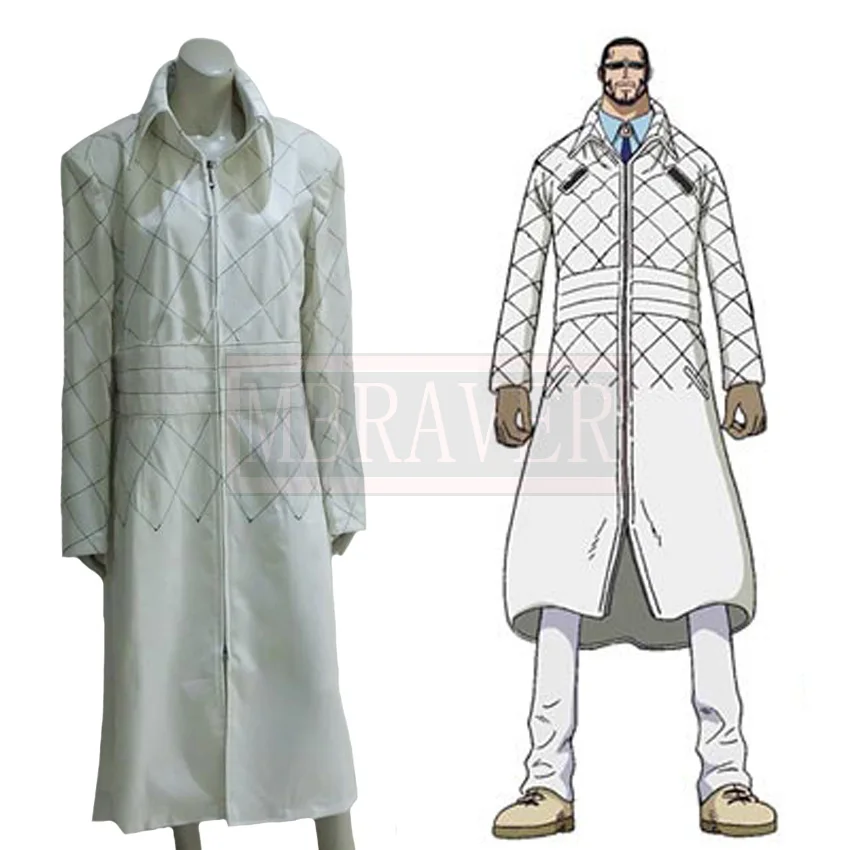 Верго Косплей Хэллоуин Рождественская вечеринка Униформа Костюм на заказ любой