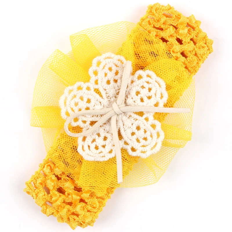 1 шт. повязка на голову водорастворимые эластичные повязки для волос Головные