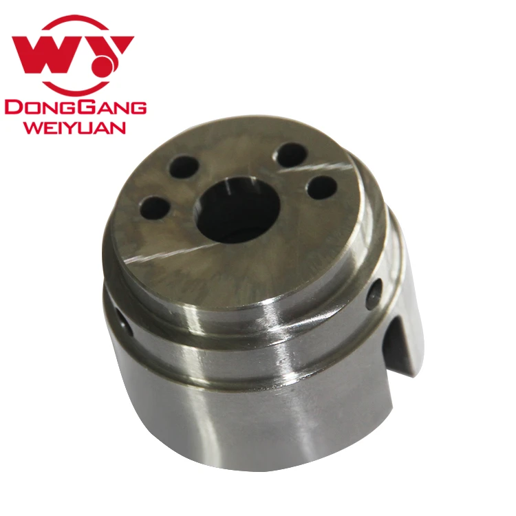Common Rail Actuactor 7135-486 7135/486 подходит для инжектора Delphi 3155040 | Автомобили и мотоциклы