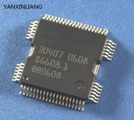 

10pcs/lots 30407 New original IC In stock