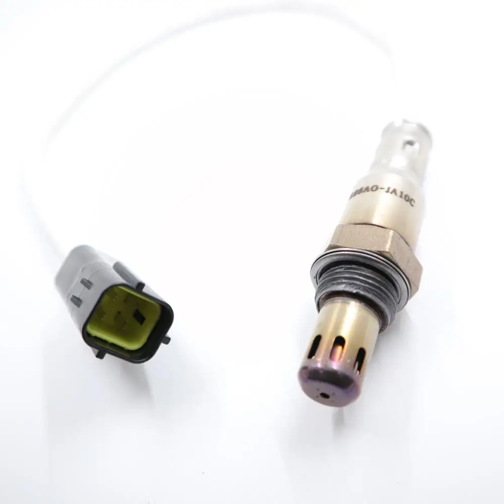 Кислородный датчик 226A0-JA10C 22693-EY00A 226A0-EN21A O2 Lambda сенсор соотношение воздуха и